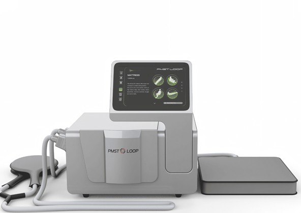 best pemf equipment best pemf equipment